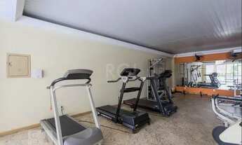 Imagem 5: Apartamento para Venda - 60m², 2 dormitórios, sendo 1 suites, 1 vaga - São Sebastião