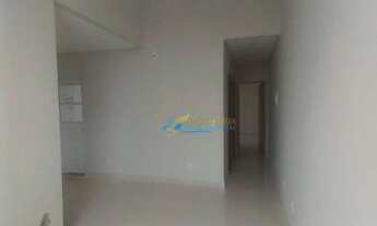 Imagem 4: Casa com 2 dormitórios à venda, 54 m² por R$ 270.000,00 - Esmeralda - Cascavel/PR