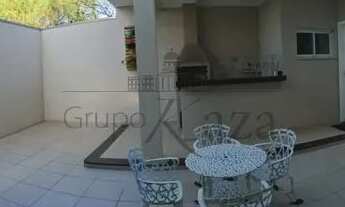 Imagem 7: Casa Condomínio em Jacareí