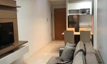 Imagem 7: Apartamento Edifício Julia 1 completo em armários