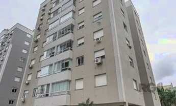 Imagem: Apartamento em Cavalhada