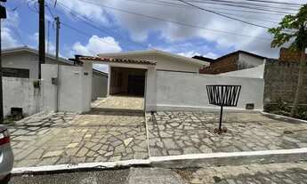 Imagem: Casa no Cristo