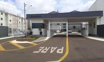 Imagem: APTO SPLENDIDUM A VENDA