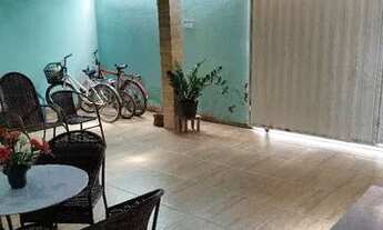 Imagem 2: Casa Usada, 2/4, pode ser financiada