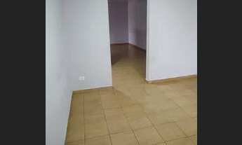 Imagem 4: Casa 2 quartos CIC