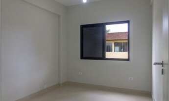 Imagem 7: BERTIOGA - Apartamento Padrão - MAITINGA