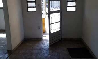 Imagem 2: Casa para aluguel com finalidade com 1 quarto em Mutuá - São Gonçalo - RJ