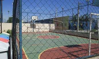 Imagem 3: São Bernardo do Campo - Apartamento Padrão - Planalto