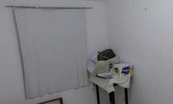 Imagem 5: Quot; Encantos do Bosque