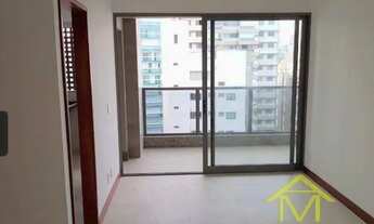 Imagem 2: Apartamento em Praia do Canto - Vitória, ES