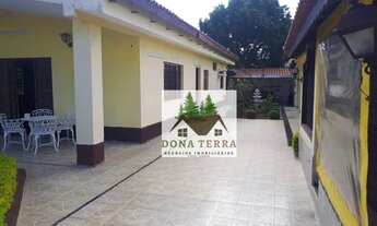 Imagem 7: Chácara com 7 dormitórios à venda, 3024 m² - Cafezal II - Itupeva/SP