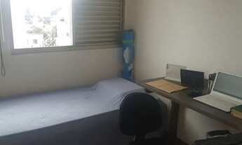 Imagem 6: Apartamento com 4 dormitórios à venda em Belo Horizonte