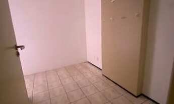 Imagem 3: SALA NO RENASCENÇA