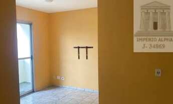 Imagem 4: ALUGO APARTAMENTO NO JARDIM BOM CLIMA