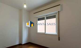 Imagem 2: Apartamento 1 dormitório na Vila Mariana - oportunidade ÚNICA!!