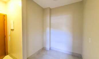 Imagem 5: Casa de condomínio térrea para venda possui 182 metros quadrados com 3 quartos