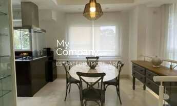 Imagem 5: CASA RESIDENCIAL em SÃO PAULO - SP, INDIANÓPOLIS