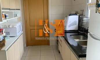 Imagem 6: APARTAMENTO RESIDENCIAL em INDAIATUBA - SP, CIDADE NOVA I