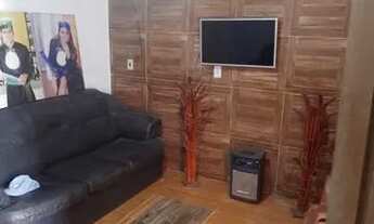 Imagem 2: Aluga-se Casa em icoaraci