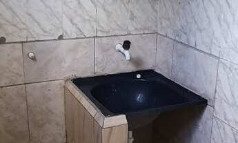 Imagem 6: ALUGA-SE APARTAMENTO