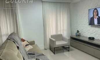 Imagem 5: Santo André - Apartamento Padrão - Centro