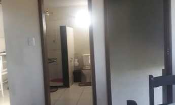 Imagem 4: Apartamento estilo loft