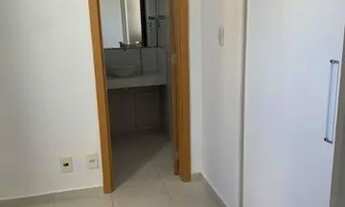 Imagem 5: Aluga-se Apartamento alto padrão no Residencial Spazio Di Firenze