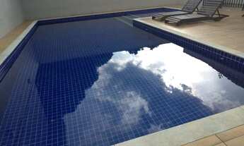 Imagem 3: Casa de Condomínio para alugar em Rio de Janeiro