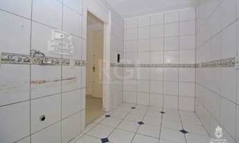 Imagem 6: Apartamento para Venda - 52.45m², 2 dormitórios, 1 vaga - Vila Nova