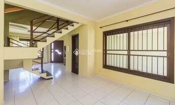 Imagem 7: PORTO ALEGRE - Casa Padrão - Hípica