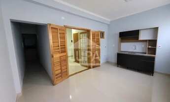 Imagem 4: Apartamento com 1 dormitório para locação em Santana São Paulo