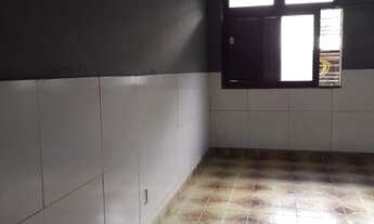 Imagem 3: Alugo 2 Kitnets para estudantes universitário (UFPE/UFRPe/etc