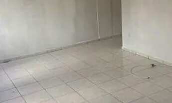 Imagem: PASSO APART NO MARANHÃO NOVO POR R$ 50