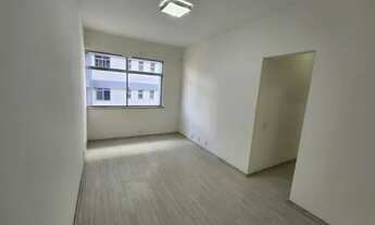 Imagem 4: Apto 2qtos+dep. Proximo ao shopping tijuca