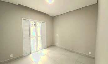 Imagem 5: Apartamento para aluguel, 2 quartos, 1 vaga, Jardim Santa Adélia - Limeira/SP