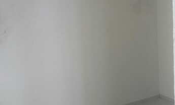 Imagem 6: Apartamento Em Condôminio Corais G em Piedade