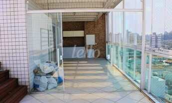 Imagem 6: São Bernardo do Campo - Apartamento Padrão - Vila Marlene