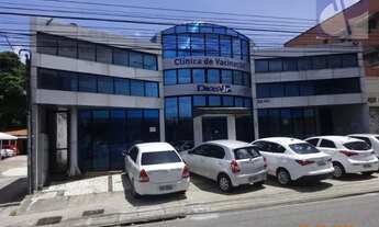 Imagem: Sala Comercial para alugar na Av. Pontes