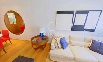 Imagem 4: Cobertura em Ipanema - Rio de Janeiro