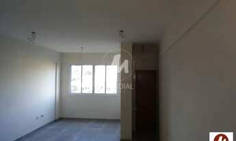 Imagem 3: Sala comercial (outros