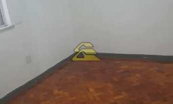 Imagem 6: Centro Apartamento com 1 dormitório