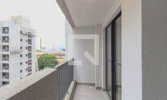 Imagem 6: Apartamento para Aluguel - Centro, 2 Quartos, 48 m2