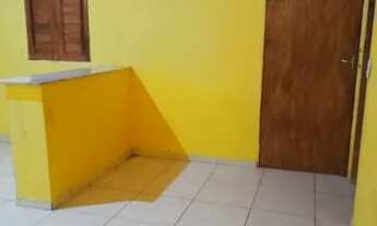 Imagem: Alugo Apartamento Antônio Bezerra