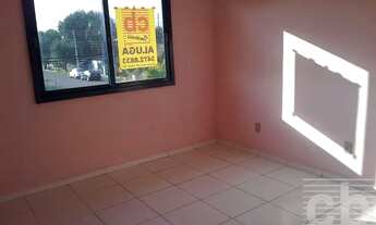 Imagem 3: APARTAMENTO DOIS DORMITÓRIOS BAIRRO SÃO LUIZ