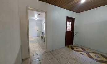 Imagem 6: PORTO ALEGRE - Casa Comercial - SAO GERALDO