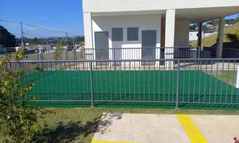 Imagem 2: Aluga-se apartamento no bairro Bom Retiro