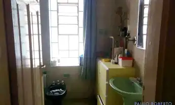 Imagem 7: COMERCIAL - ACLIMAÇÃO - SP