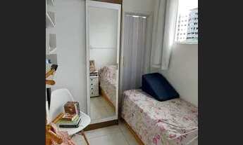 Imagem 6: Apartamento 2/4 na Pituba, 60m², reformado, Pituba