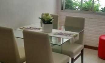 Imagem 6: APARTAMENTO A VENDA 2 QUARTOS NO RIO VERMELHO EM SALVADOR