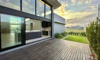 Imagem 5: Casa em Condomínio de 3 dormitórios à Venda - Capão da Canoa